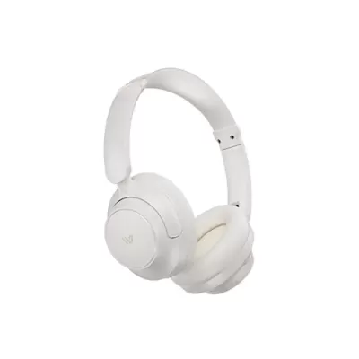 Weofly Tour ANC Bluetooth Headphone Weofly Tour ANC Bluetooth Headphone