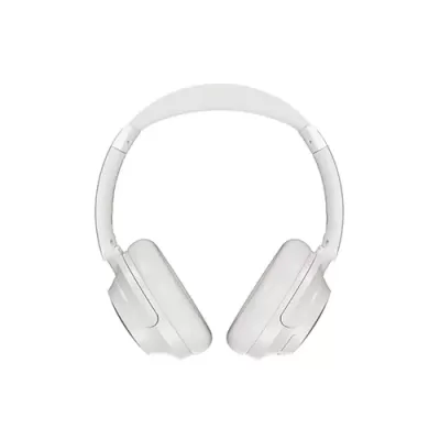 Weofly Tour ANC Bluetooth Headphone Weofly Tour ANC Bluetooth Headphone