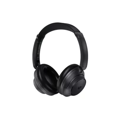 Weofly Tour ANC Bluetooth Headphone Weofly Tour ANC Bluetooth Headphone