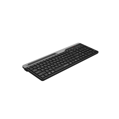 A4TECH Fstyler FBK25 Bluetooth & 2.4G Wireless Keyboard A4TECH Fstyler FBK25 Bluetooth & 2.4G Wireless Keyboard