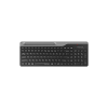 A4TECH Fstyler FBK25 Bluetooth & 2.4G Wireless Keyboard A4TECH Fstyler FBK25 Bluetooth & 2.4G Wireless Keyboard