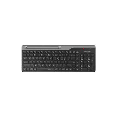 A4TECH Fstyler FBK25 Bluetooth & 2.4G Wireless Keyboard A4TECH Fstyler FBK25 Bluetooth & 2.4G Wireless Keyboard