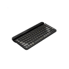A4TECH Fstyler FBK30 Bluetooth & 2.4G Wireless Keyboard A4TECH Fstyler FBK30 Bluetooth & 2.4G Wireless Keyboard