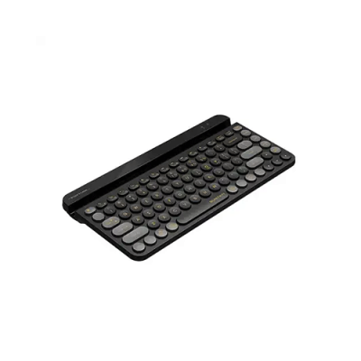 A4TECH Fstyler FBK30 Bluetooth & 2.4G Wireless Keyboard A4TECH Fstyler FBK30 Bluetooth & 2.4G Wireless Keyboard