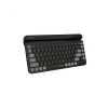 A4TECH Fstyler FBK30 Bluetooth & 2.4G Wireless Keyboard A4TECH Fstyler FBK30 Bluetooth & 2.4G Wireless Keyboard