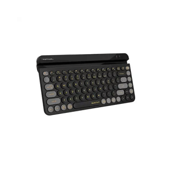 A4TECH Fstyler FBK30 Bluetooth & 2.4G Wireless Keyboard A4TECH Fstyler FBK30 Bluetooth & 2.4G Wireless Keyboard