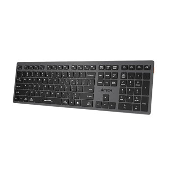 A4TECH Fstyler FBX50C Bluetooth Wireless keyboard