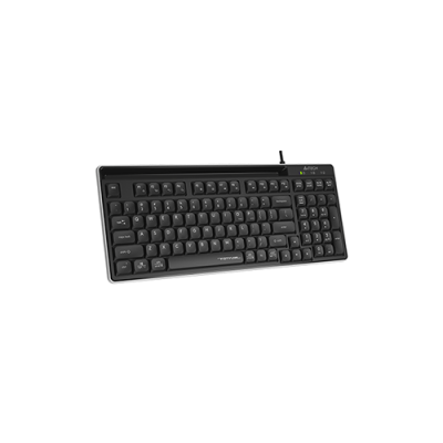 A4TECH Fstyler FX70 Wireless Keyboard