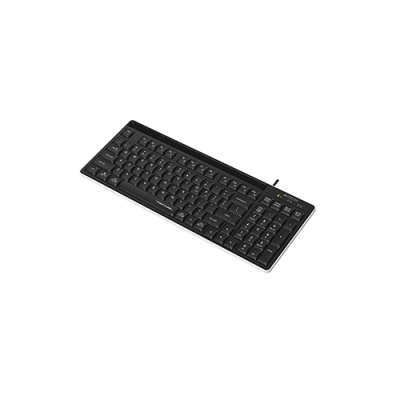 A4TECH Fstyler FX70 Wireless Keyboard