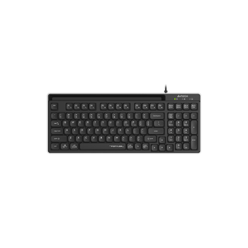 A4TECH Fstyler FX70 Wireless Keyboard
