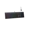 A4Tech Fstyler FX60H Wired Keyboard A4Tech Fstyler FX60H Wired Keyboard