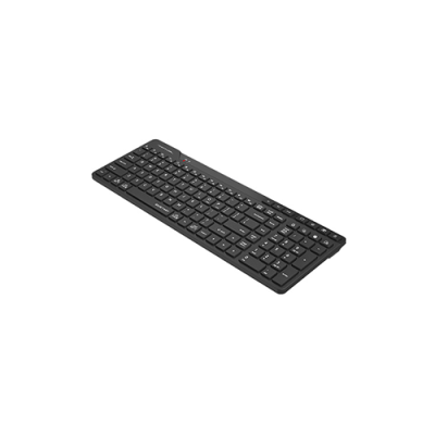 A4tech FBK27C AS Fstyler Wireless Rechargeable Keyboard A4tech FBK27C AS Fstyler Wireless Rechargeable Keyboard