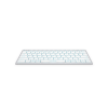A4tech FX61 Mini FStyler Wired Keyboard A4tech FX61 Mini FStyler Wired Keyboard