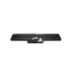 A4TECH Fstyler FB2535C Bluetooth Wireless Keyboard Mouse Combo