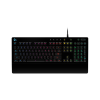 Logitech G213 Prodigy Gaming Keyboard