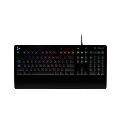 Logitech G213 Prodigy Gaming Keyboard
