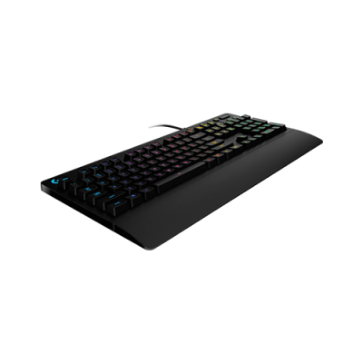 Logitech G213 Prodigy Gaming Keyboard