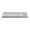 Logitech G515 LIGHTSPEED TKL Wireless Gaming Keyboard