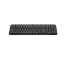 Logitech K250 Compact Wireless Keyboard