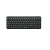 Logitech K250 Compact Wireless Keyboard