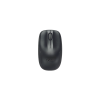 Logitech MK220 Wireless Keyboard & Mouse Combo With Bangla Font