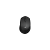 Logitech MK345 Wireless Combo Keyboard