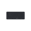 Rapoo E9050L Multi-Mode Wireless Keyboard