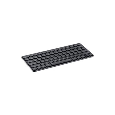Rapoo E9050L Multi-Mode Wireless Keyboard