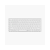Rapoo E9050L Multi-Mode Wireless Keyboard