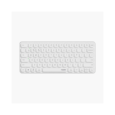 Rapoo E9050L Multi-Mode Wireless Keyboard