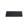 Rapoo E9050L Multi-Mode Wireless Keyboard