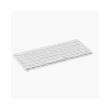 Rapoo E9050L Multi-Mode Wireless Keyboard