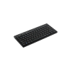 Rapoo K8000M Multi-Mode Wireless Keyboard