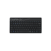 Rapoo K8000M Multi-Mode Wireless Keyboard