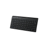 Rapoo K8000M Multi-Mode Wireless Keyboard