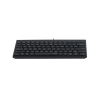 Rapoo NK8000 USB Wired Keyboard