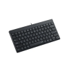 Rapoo NK8000 USB Wired Keyboard