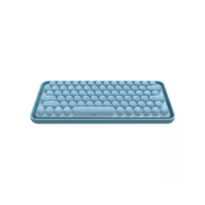 Rapoo Ralemo Pre 5 Multi-mode Wireless Mechanical Keyboard