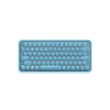 Rapoo Ralemo Pre 5 Multi-mode Wireless Mechanical Keyboard
