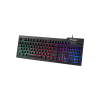 Rapoo V50S Wired Gaming Keyboard