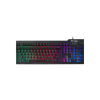 Rapoo V50S Wired Gaming Keyboard