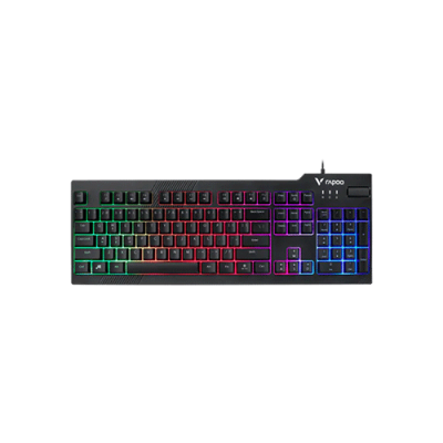 Rapoo V50S Wired Gaming Keyboard