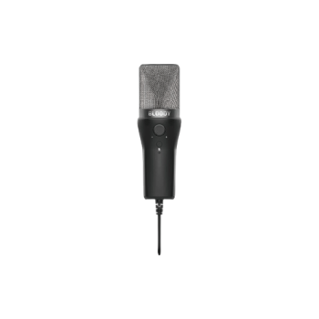 A4tech Bloody GM20 Wired Cardioid Gaming Microphone