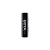 BOYA BOYALINK All-in-One Design Wireless Microphone System BOYA BOYALINK All-in-One Design Wireless Microphone System