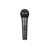 BOYA BY-BM58 Cardioid Dynamic Vocal Microphone