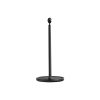 BOYA BY-CM1 Desktop USB Microphone