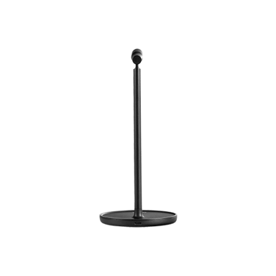 BOYA BY-CM1 Desktop USB Microphone