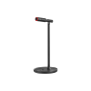 BOYA BY-CM1 Desktop USB Microphone