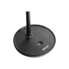 BOYA BY-CM1 Desktop USB Microphone