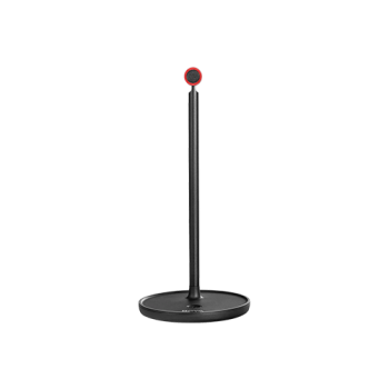 BOYA BY-CM1 Desktop USB Microphone
